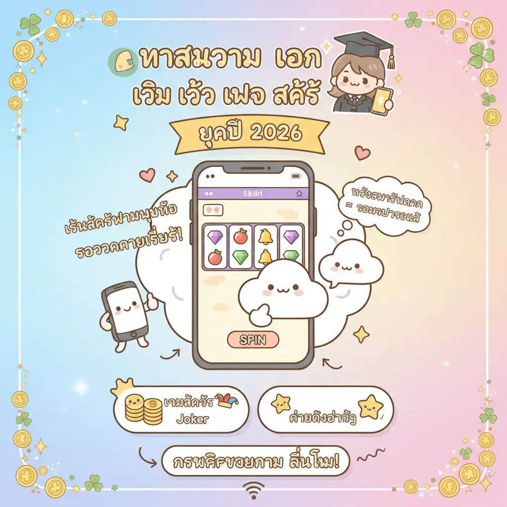 สอน วิธี เข้า เว็บ สล็อต - ทนายความ