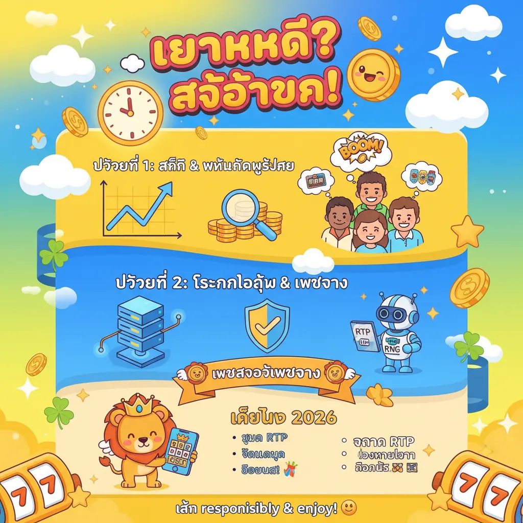 เว็บสล็อตเว็บตรง แตกดี - สล็อต