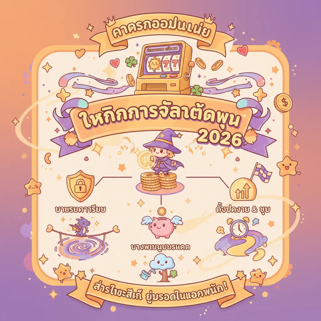 อัตราการชนะ สล็อต pg - คาสิโนออนไลน์