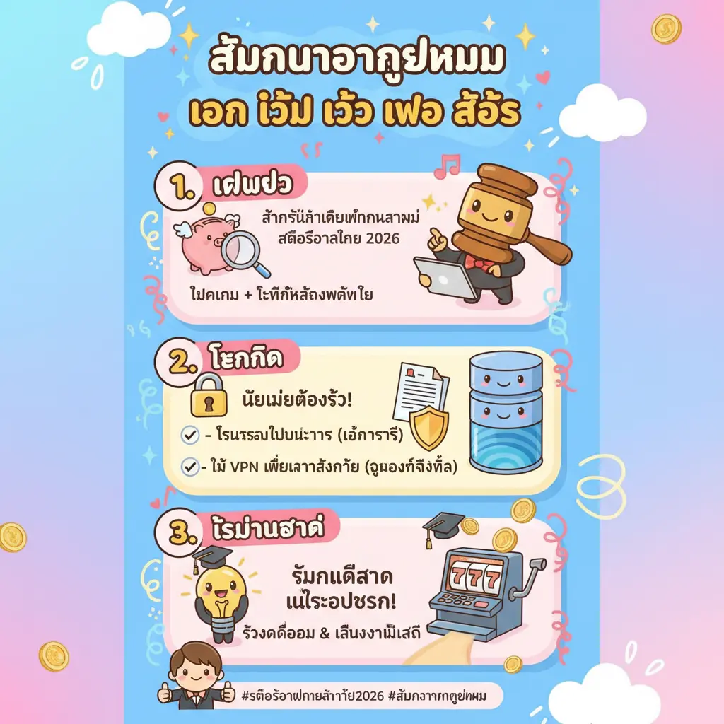 สอน วิธี เข้า เว็บ สล็อต - สำนักงานกฎหมาย