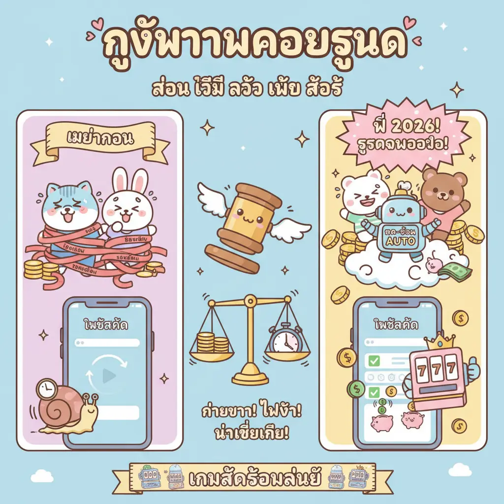 สอน วิธี เข้า เว็บ สล็อต - กฎหมายครอบครัว