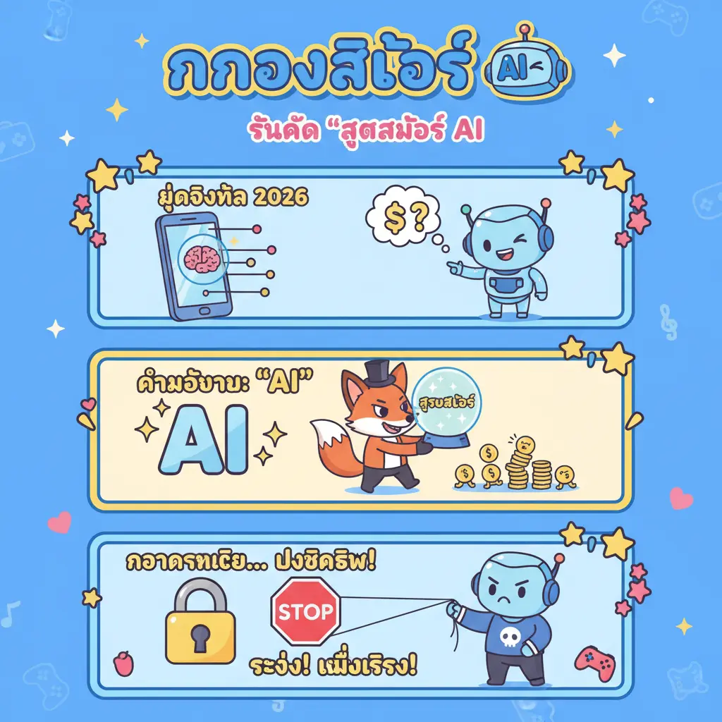 app โกงสล็อต - Android