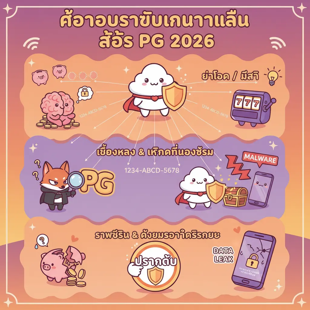 อัตราการชนะ สล็อต pg - Cloudflare Ray