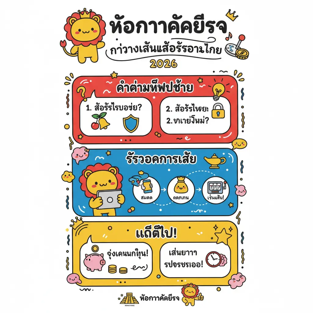 ขั้น ตอน การเล่นสล็อต - หอการค้าอิรัก