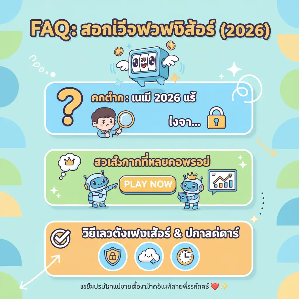 สอน วิธี เข้า เว็บ สล็อต - ผู้ใช้งาน
