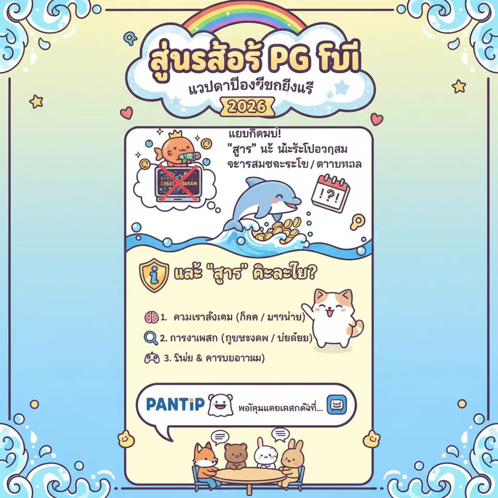 สูตรสล็อต pg ฟรี ใช้ได้ จริง pantip - เกมยิงปลา