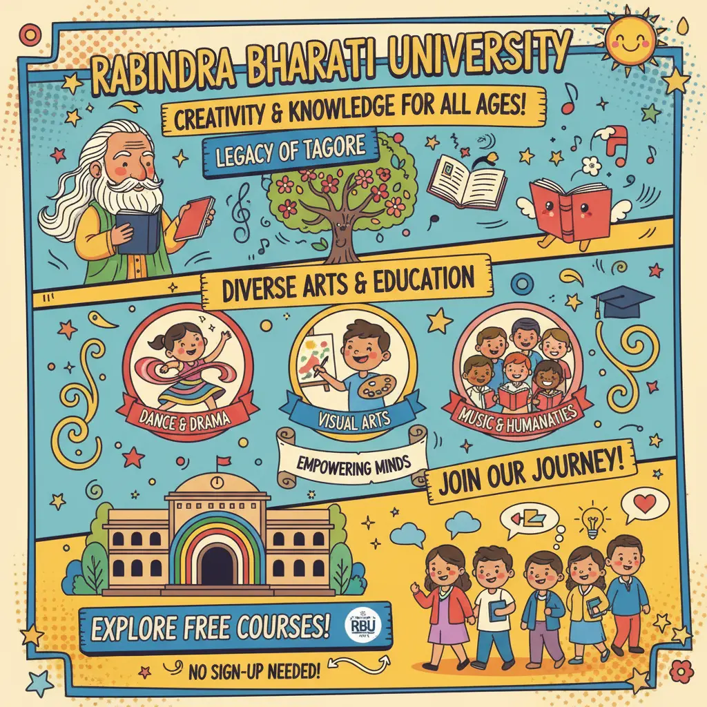 ดาวน์โหลด สูตรสล็อตฟรี ไม่ต้องสมัคร - Rabindra Bharati University