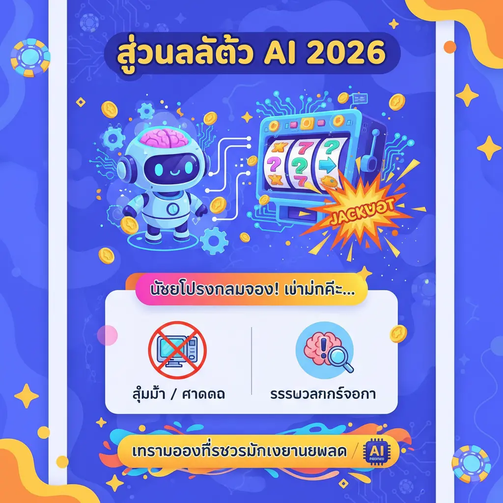 สูตร ปั่นสล็อต ให้แตก - การพนันออนไลน์