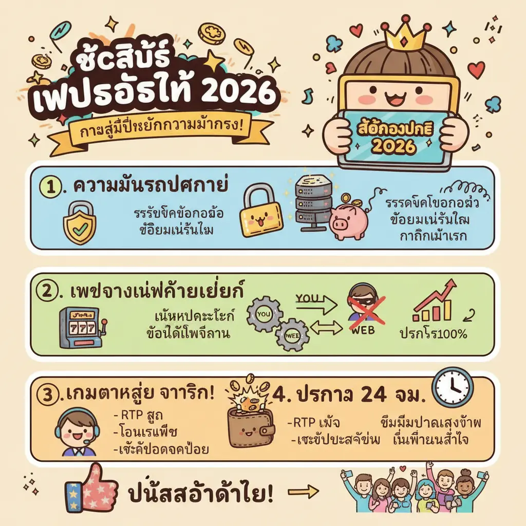 เว็บสล็อตแท้ แตกง่าย - สล็อตออนไลน์