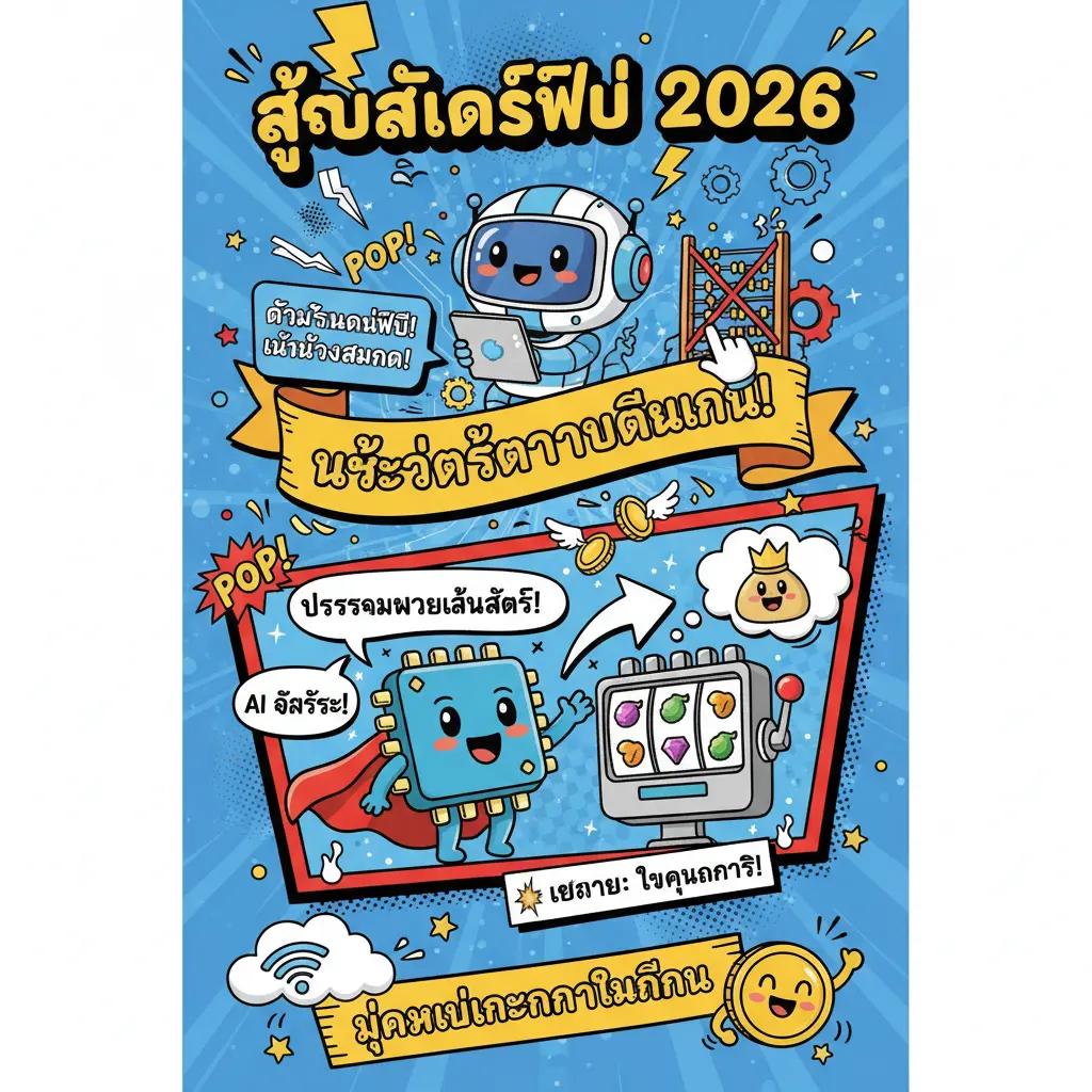 ดาวน์โหลด สูตรสล็อตฟรี ไม่ต้องสมัคร - สูตรสล็อต