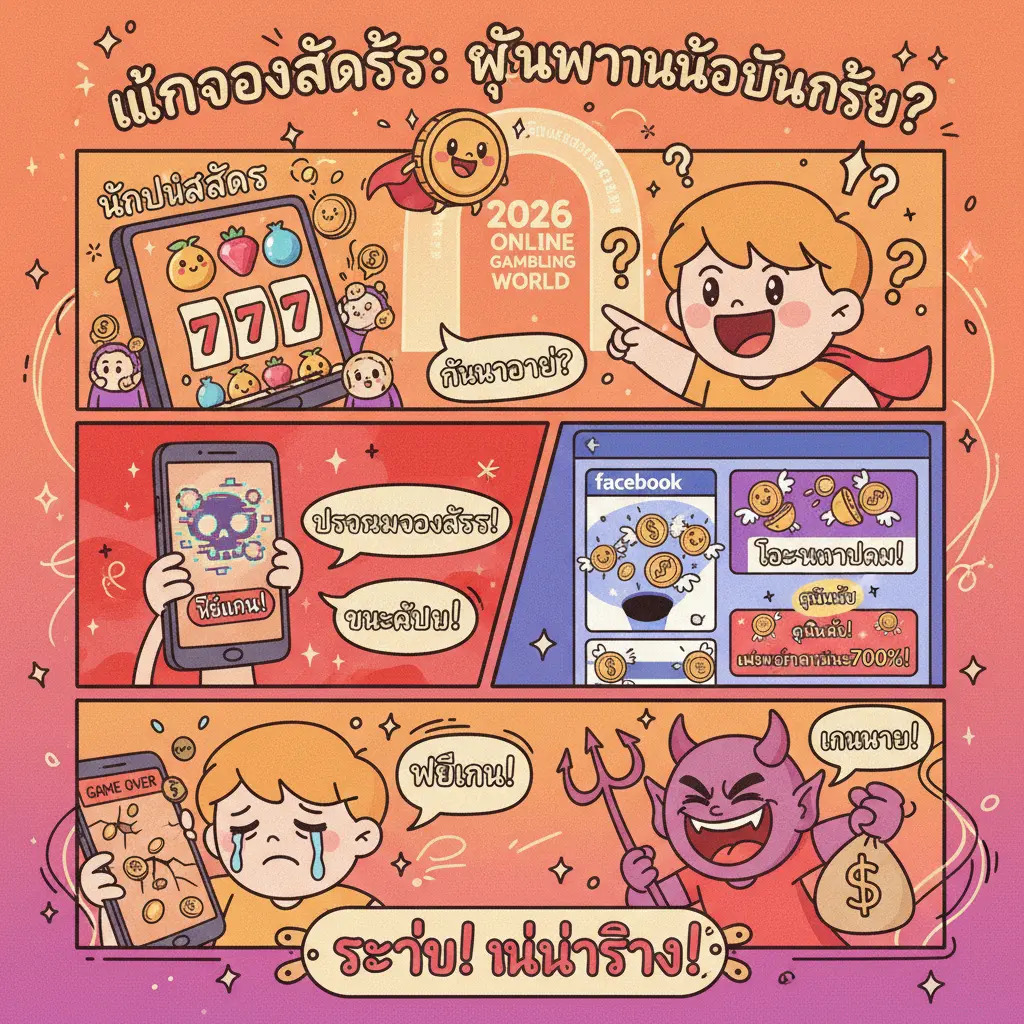 app โกงสล็อต - สล็อต