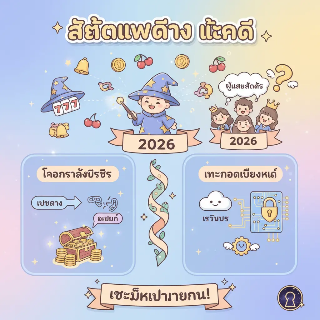 เว็บสล็อตเว็บตรง แตกดี - สล็อตเว็บตรง