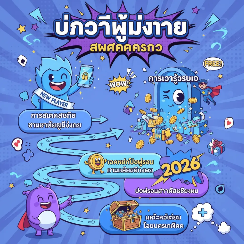 สมัครคาสิโน - บัญชีผู้ใช้งาน