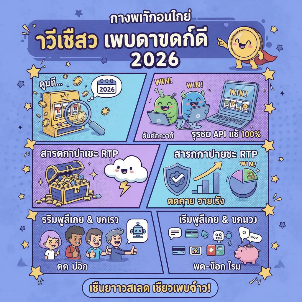 เว็บสล็อตเว็บตรง แตกดี - การพนันออนไลน์