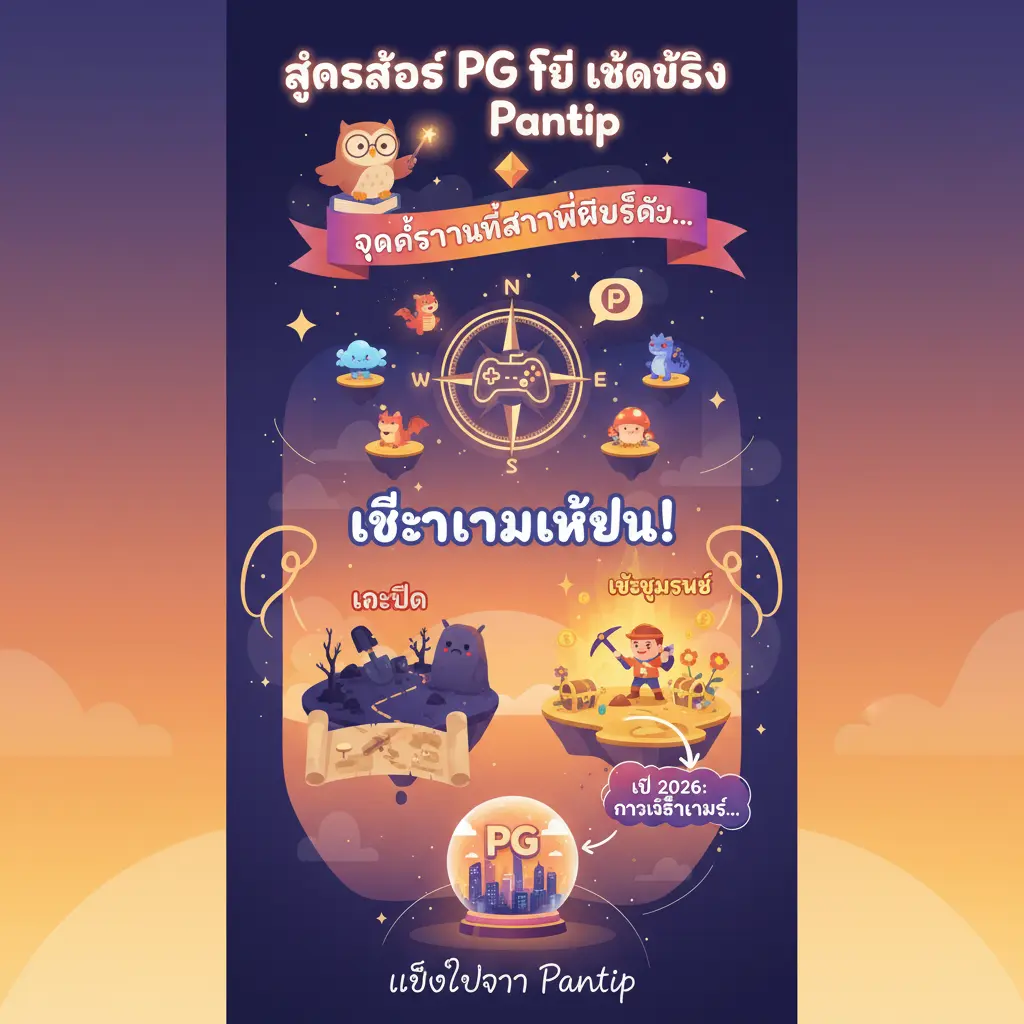 สูตรสล็อต pg ฟรี ใช้ได้ จริง pantip - Pantip