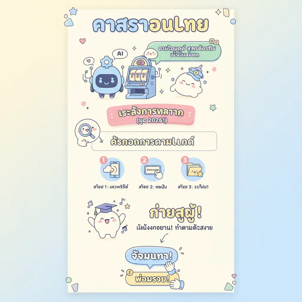 ดาวน์โหลด สูตรสล็อตฟรี ไม่ต้องสมัคร - คาสิโนออนไลน์