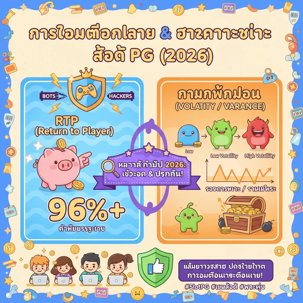 อัตราการชนะ สล็อต pg - การโจมตีออนไลน์