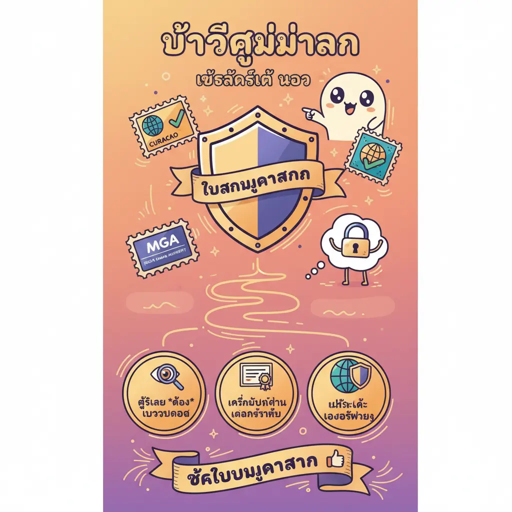 เว็บสล็อตแท้ นอก - บัญชีผู้ใช้งาน