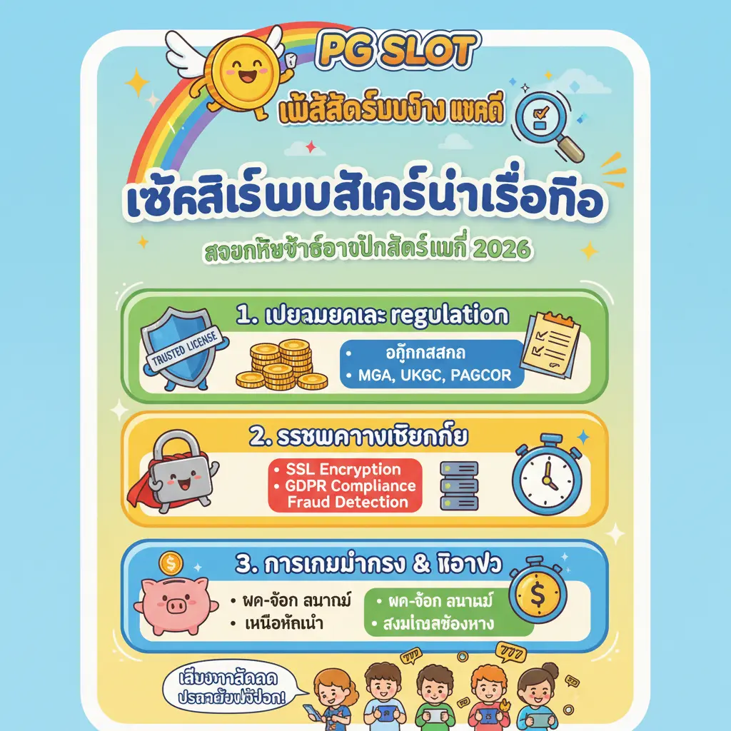 เว็บสล็อตเว็บตรง แตกดี - PG SLOT