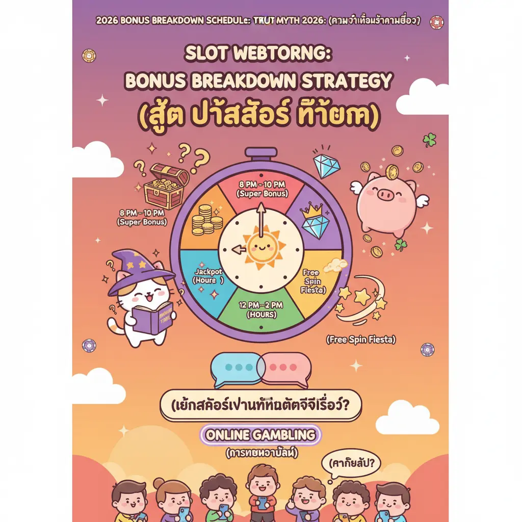 สูตร ปั่นสล็อต ให้แตก - สล็อตเว็บตรง