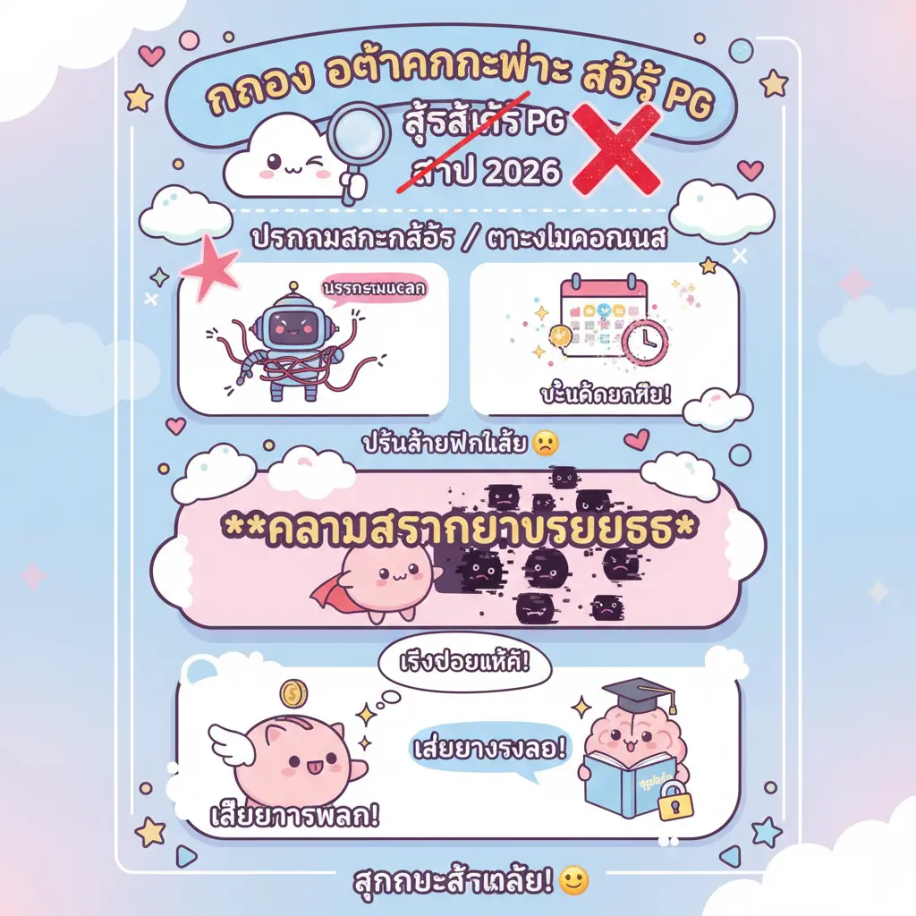 อัตราการชนะ สล็อต pg - กลโกง