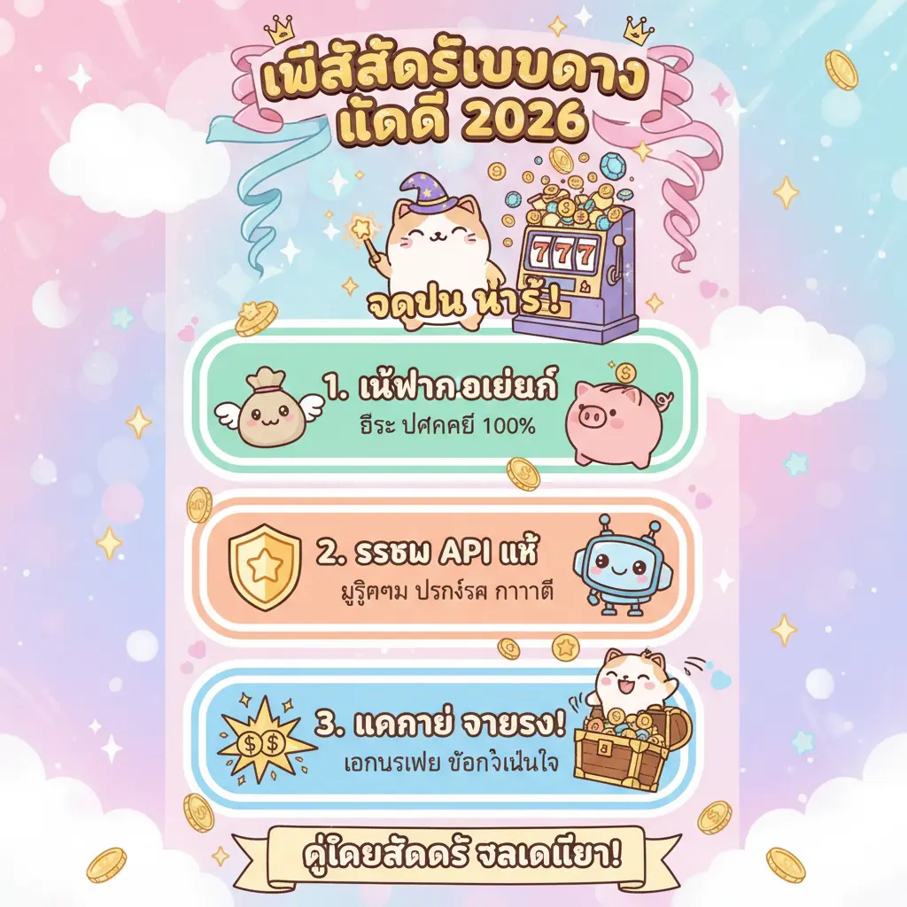 เว็บสล็อตเว็บตรง แตกดี - เว็บสล็อตออนไลน์