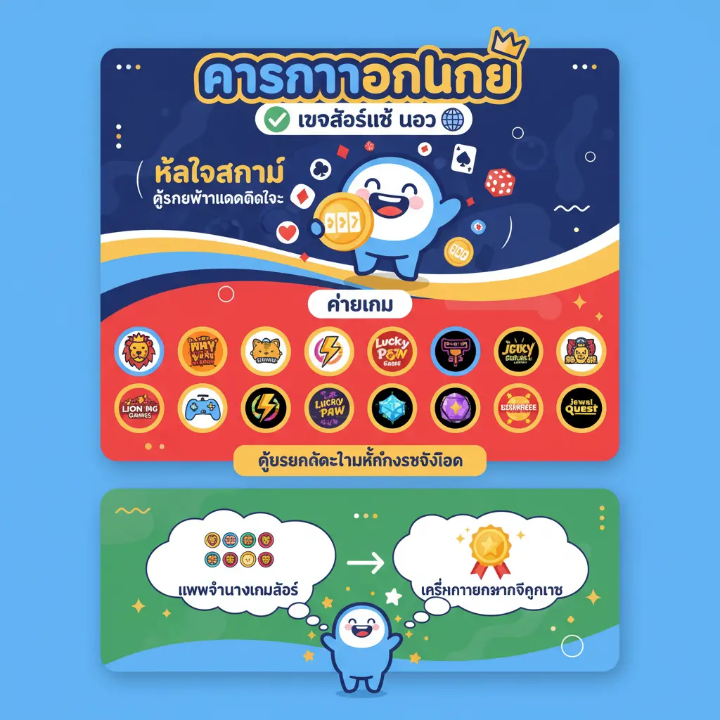 เว็บสล็อตแท้ นอก - คาสิโนออนไลน์