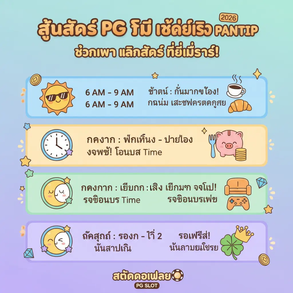 สูตรสล็อต pg ฟรี ใช้ได้ จริง pantip - สล็อตออนไลน์