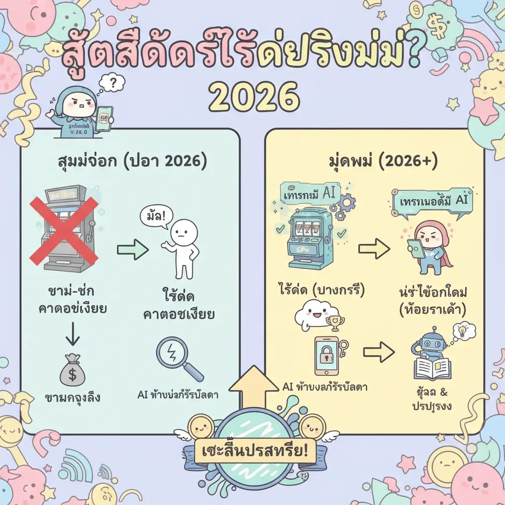 โหลดโปรแกรมสูตรสล็อต ฟรี - IOS
