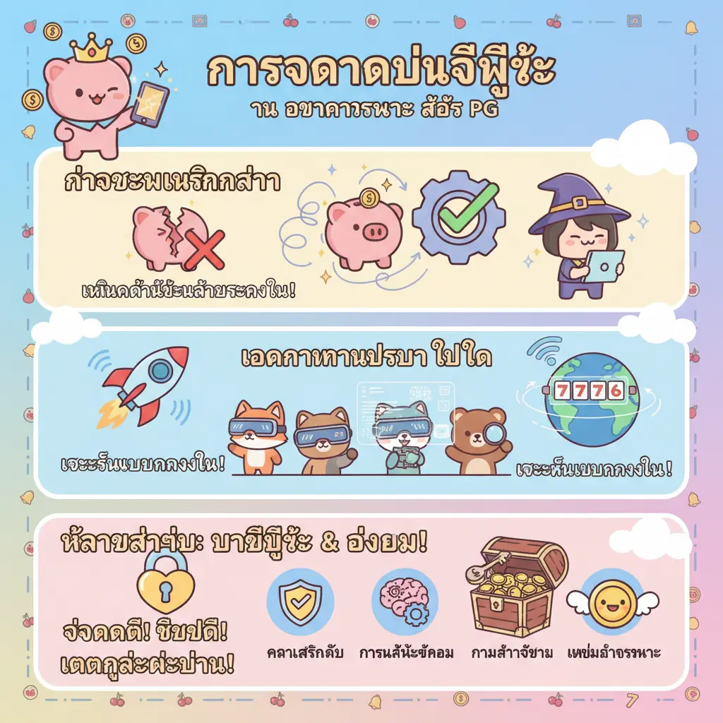อัตราการชนะ สล็อต pg - การจัดการบัญชีผู้ใช้