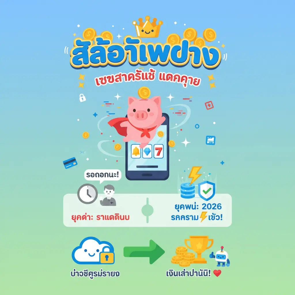 เว็บสล็อตแท้ แตกง่าย - สล็อตเว็บตรง