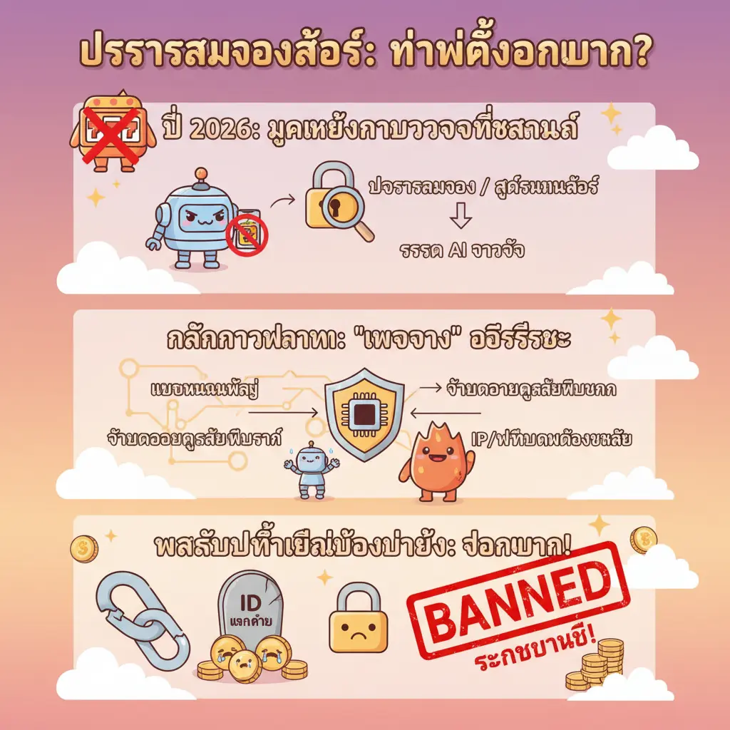 app โกงสล็อต - โปรแกรมโกงสล็อต