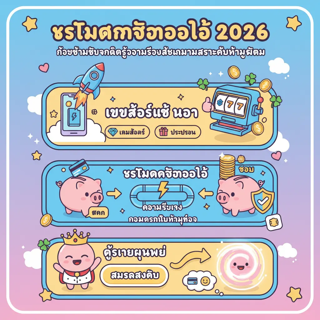 เว็บสล็อตแท้ นอก - เว็บพนัน