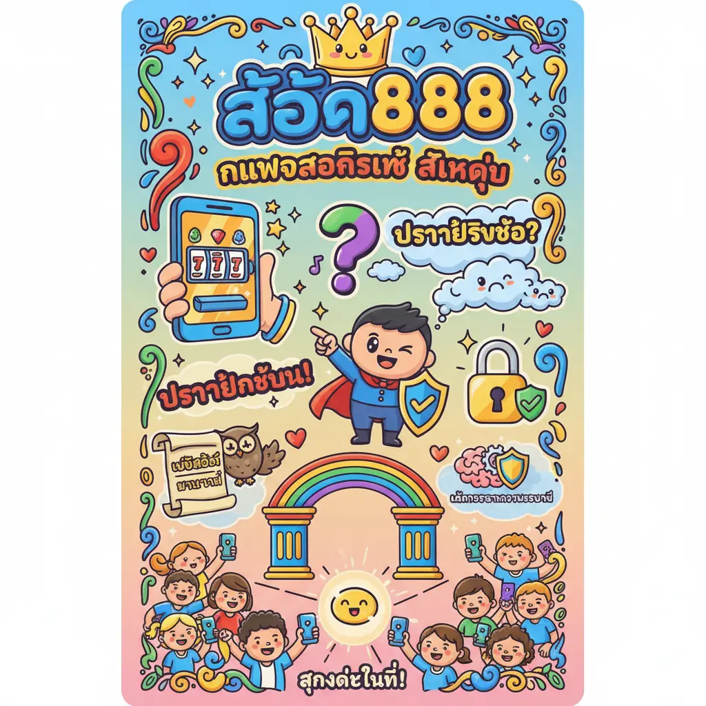 เว็บสล็อตแท้ แตกง่าย - สล็อต888
