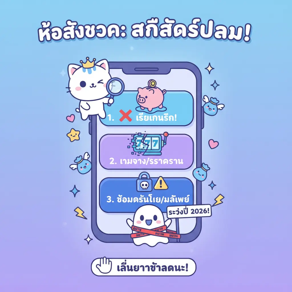 app โกงสล็อต - เกมคาสิโน