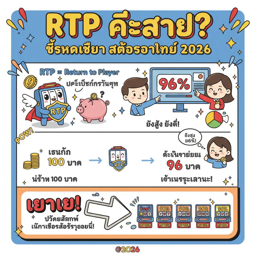 ขั้น ตอน การเล่นสล็อต - การพนัน