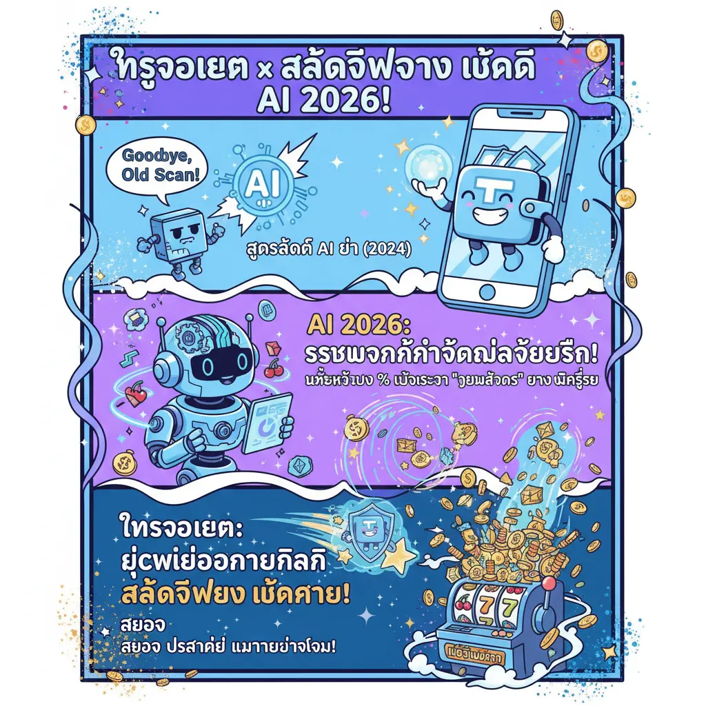 เว็บสล็อตเว็บตรง แตกดี - ทรูวอเลท