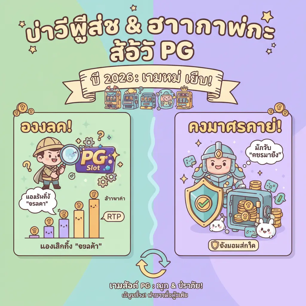 อัตราการชนะ สล็อต pg - บัญชีผู้ใช้