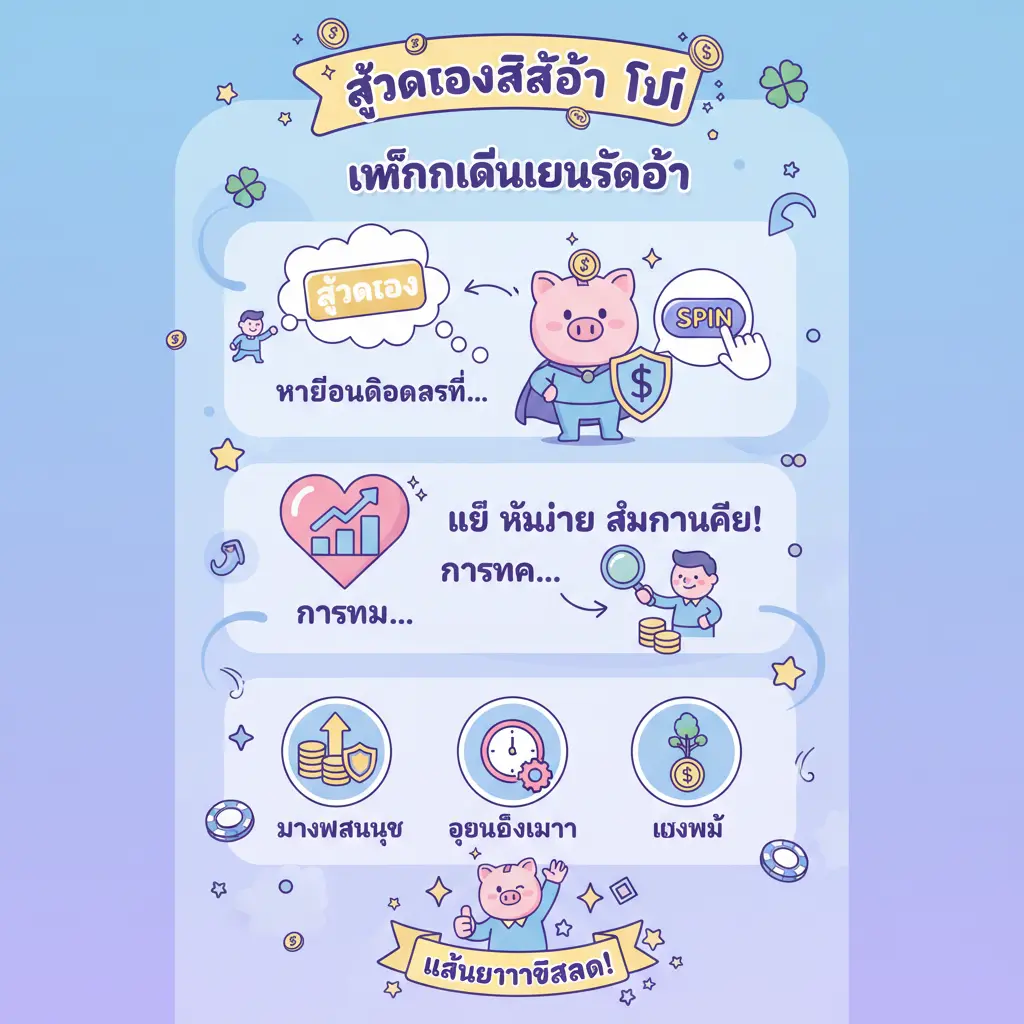 สูตรโกงสล็อต ฟรี - เกมพนันออนไลน์