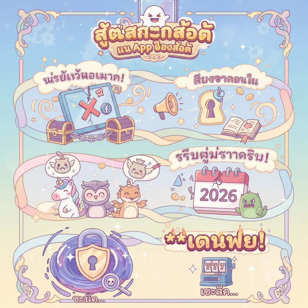 app โกงสล็อต - สูตรสแกนสล็อต